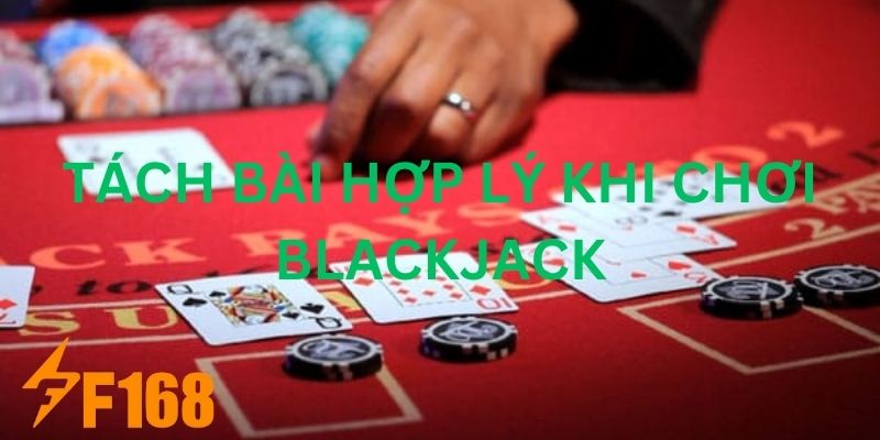 Bật Mí Kinh Nghiệm Cược Blackjack Hiệu Quả Của Cao Thủ 2024