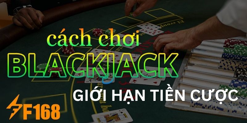 Giới hạn tiền cược mỗi ngày