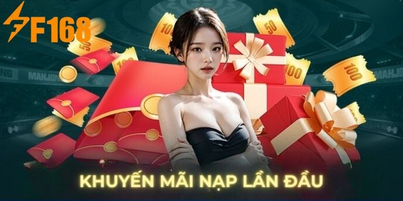 Quản lý ngân sách hiệu quả khi dùng khuyến mãi