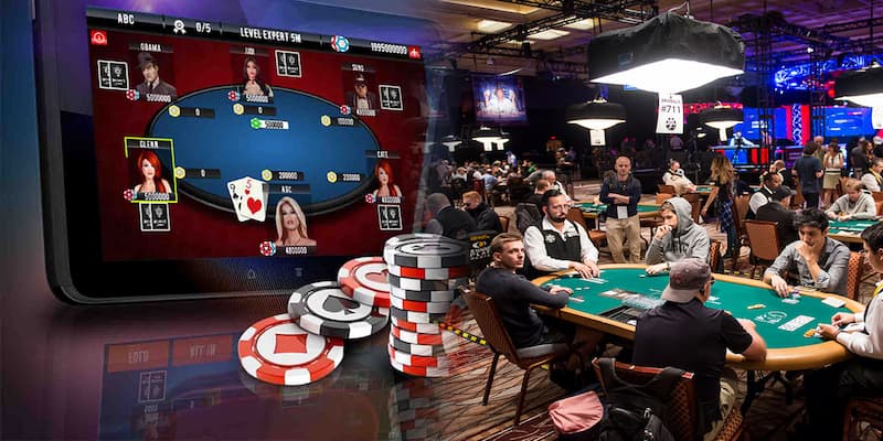 FAQ về khuyến mãi tặng 100.000 VNĐ khi tham gia giải đấu Poker F168