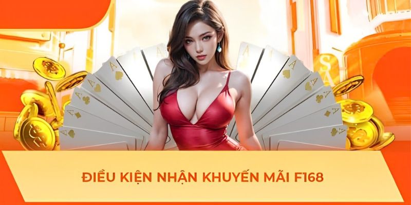 Điều kiện khi tham gia ưu đãi hoàn tiền