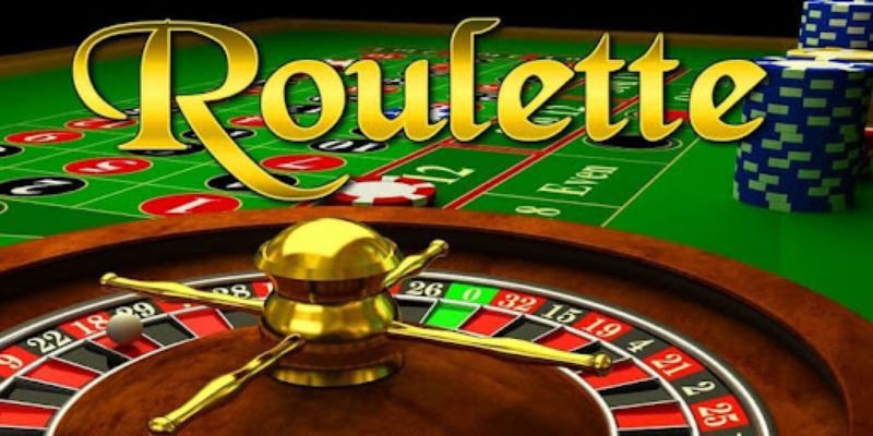 Kinh Nghiệm Chơi Roulette Online Để Tối Ưu Tỷ Lệ Thắng